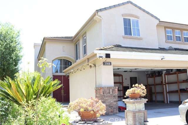 Detail Gallery Image 1 of 23 For 3508 S Spring Meadow Ct, Diamond Bar,  CA 91765 - 5 Beds | 4 Baths