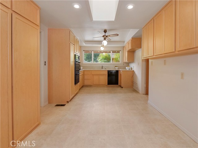26816 Basswood Avenue, Rancho Palos Verdes, California 90275, 3 Bedrooms Bedrooms, ,1 BathroomBathrooms,Residential,Sold,Basswood,PV22008820