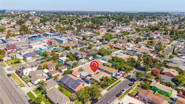 Detail Gallery Image 49 of 50 For 11367 Pope Ave, Lynwood,  CA 90262 - – Beds | – Baths