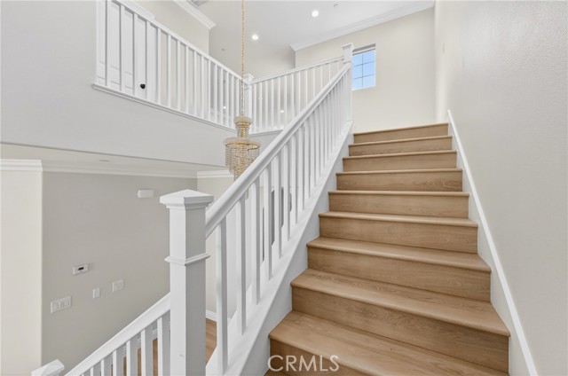 Detail Gallery Image 26 of 55 For 24452 Paxton, Lake Elsinore,  CA 92532 - 4 Beds | 3 Baths