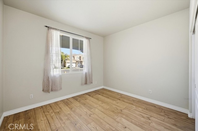 Detail Gallery Image 35 of 44 For 2722 Azalea Ave, San Jacinto,  CA 92582 - 3 Beds | 3 Baths