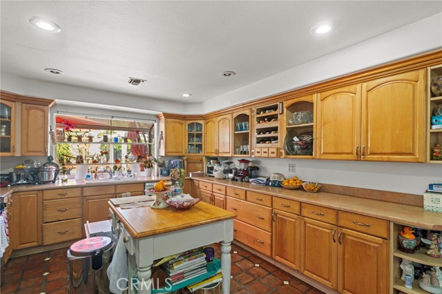 Detail Gallery Image 11 of 36 For 14263 Hubbard, Sylmar,  CA 91342 - 3 Beds | 2 Baths