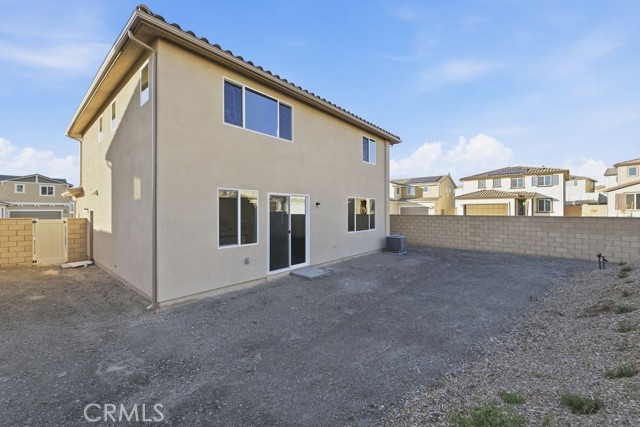 Detail Gallery Image 16 of 23 For 34470 Sakura Ln, French Valley,  CA 92596 - 4 Beds | 3 Baths