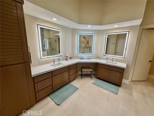 Detail Gallery Image 2 of 41 For 54873 Southern Hills, La Quinta,  CA 92553 - 3 Beds | 3/1 Baths