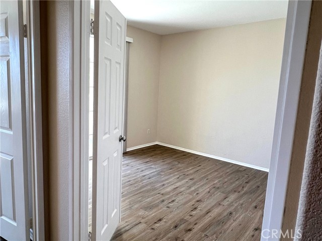 7997 E Viewrim, Anaheim Hills CA: https://media.crmls.org/medias/cf3f7219-04a3-474a-a9e1-1224d3c91da0.jpg