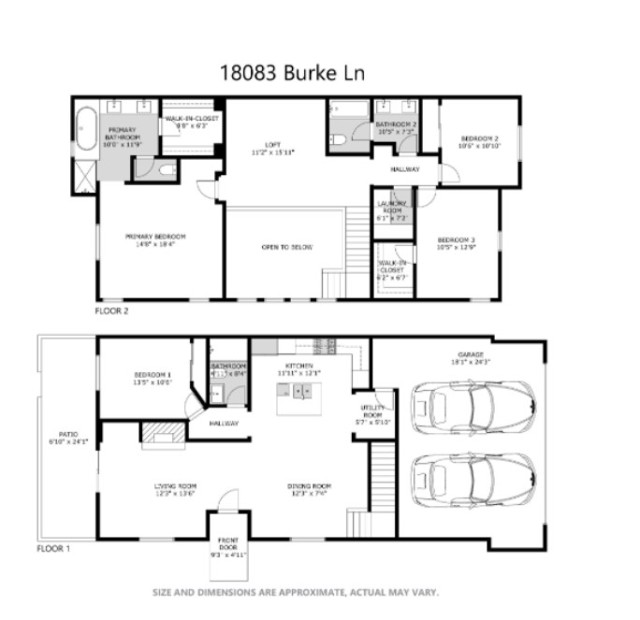 18083 Burke, Yorba Linda CA: https://media.crmls.org/medias/cf3f8313-f094-4cd7-bc6a-e0d619eadec5.jpg
