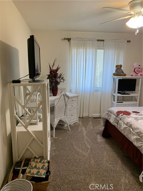 Detail Gallery Image 45 of 66 For 7795 Richard Dr, Lucerne,  CA 95458 - 4 Beds | 3 Baths