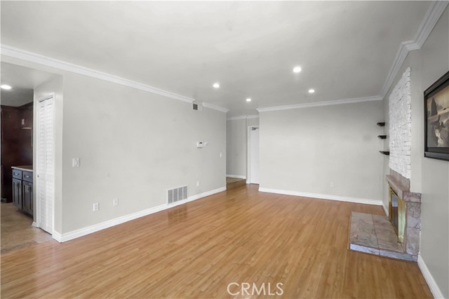 Detail Gallery Image 13 of 29 For 13551 Carolyn, Cerritos,  CA 90703 - 4 Beds | 3 Baths