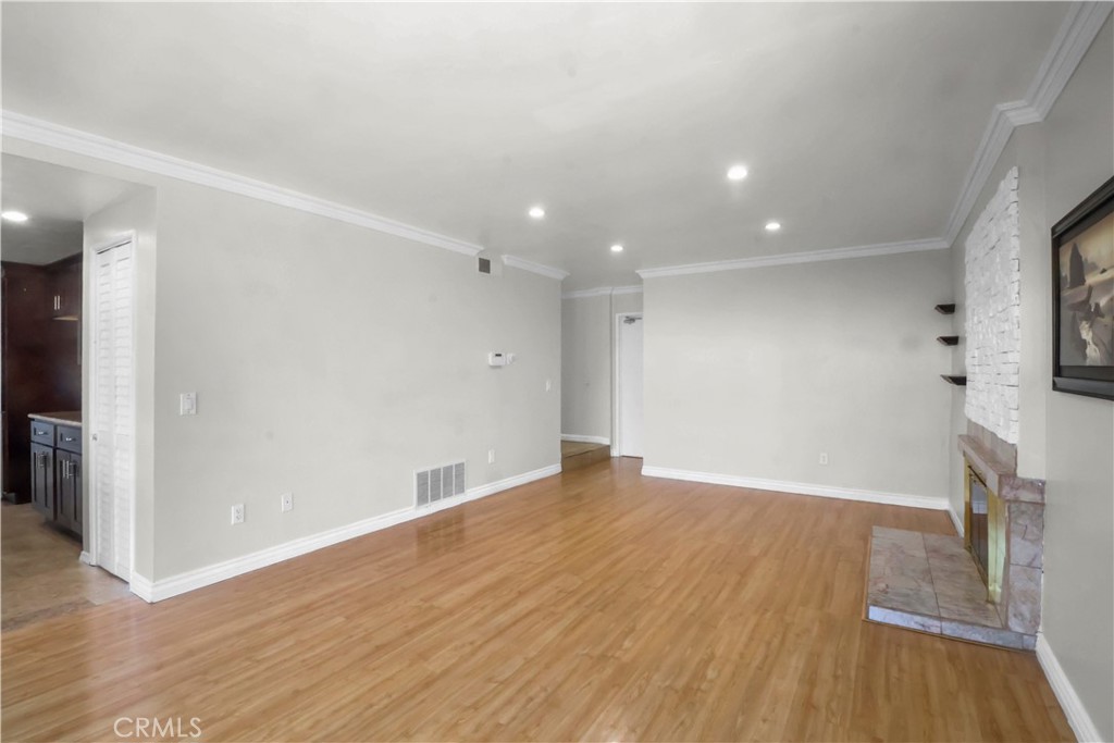 Cf3Fa71B Ec14 443D A644 B797E0862230 13551 Carolyn, Cerritos, Ca 90703 &Lt;Span Style='BackgroundColor:transparent;Padding:0Px;'&Gt; &Lt;Small&Gt; &Lt;I&Gt; &Lt;/I&Gt; &Lt;/Small&Gt;&Lt;/Span&Gt;