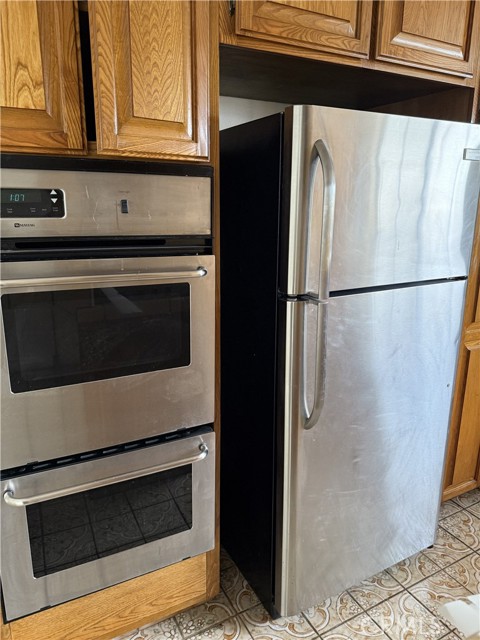 11903 Groveside Avenue, Whittier CA: https://media.crmls.org/medias/cf3fb19f-78bf-4f9b-bc02-e779c1e6697f.jpg