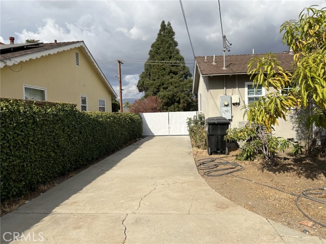 Detail Gallery Image 24 of 28 For 2124 E Cortez St, West Covina,  CA 91791 - 4 Beds | 2 Baths