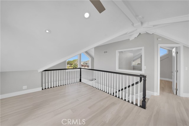 Detail Gallery Image 24 of 38 For 1717 Cliff Dr, Newport Beach,  CA 92663 - 4 Beds | 3/1 Baths