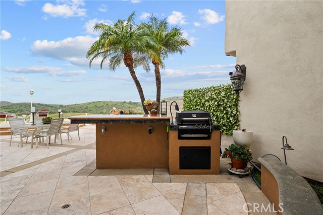 Detail Gallery Image 49 of 61 For 27 Mirador, Irvine,  CA 92612 - 3 Beds | 2/1 Baths