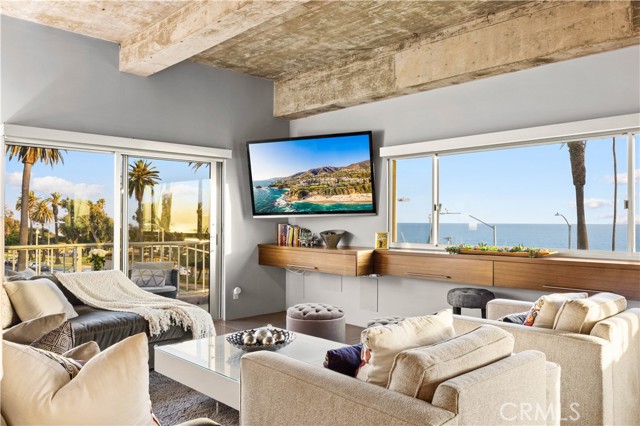 Detail Gallery Image 60 of 67 For 101 California Ave #301,  Santa Monica,  CA 90403 - 2 Beds | 2 Baths