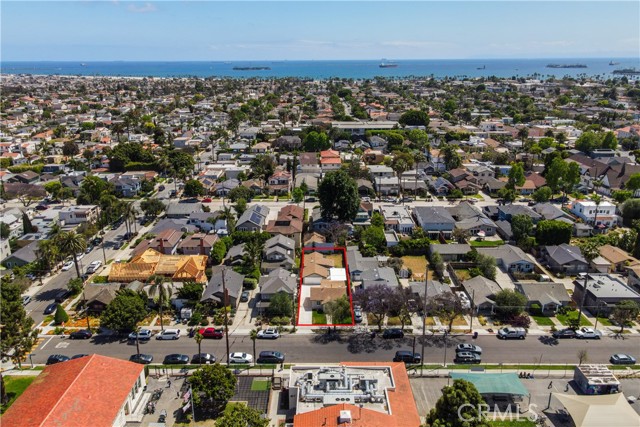 Detail Gallery Image 14 of 42 For 4110 E Vermont St, Long Beach,  CA 90814 - – Beds | – Baths