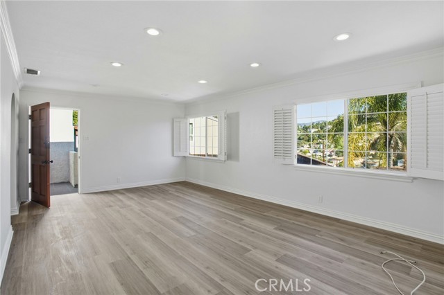 Detail Gallery Image 17 of 39 For 2260 Cazador Dr, Los Angeles,  CA 90065 - 2 Beds | 1 Baths