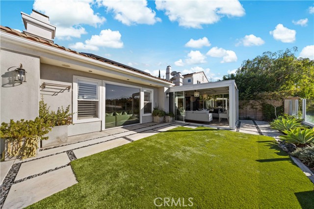 Detail Gallery Image 29 of 58 For 58 Victoria, Newport Beach,  CA 92660 - 3 Beds | 3 Baths