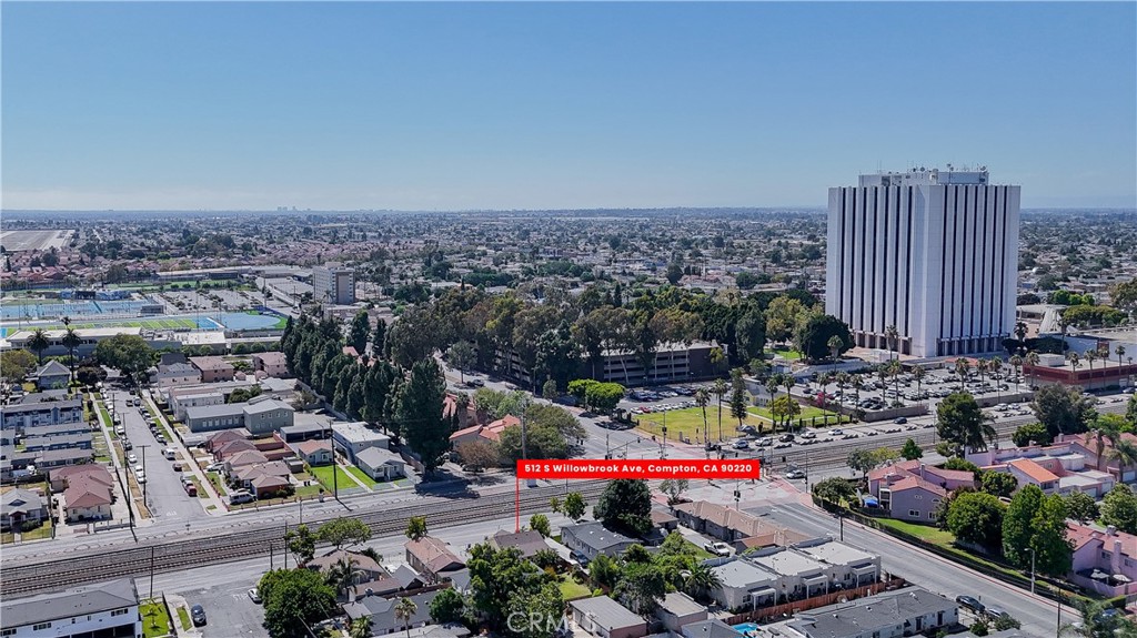 MLS #DW26142804 image #4