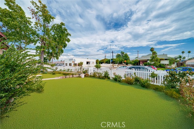 1203 Pontenova Avenue, Hacienda Heights CA: https://media.crmls.org/medias/cf40511e-ac60-4a3b-9878-8aa9b60adf18.jpg