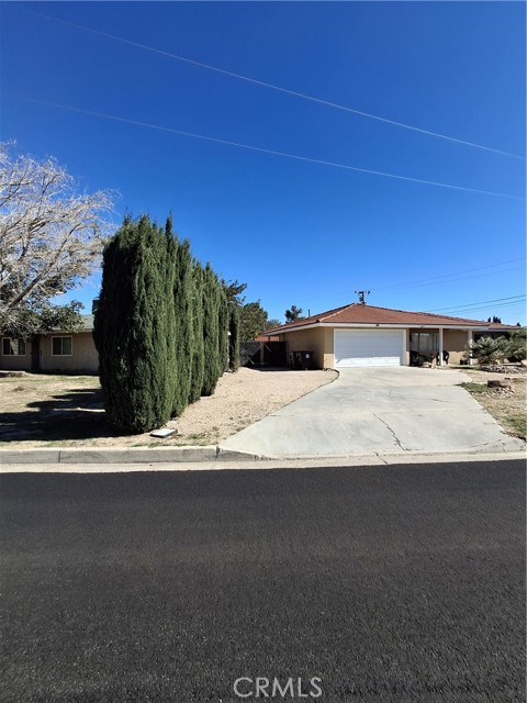 Detail Gallery Image 7 of 29 For 6873 Warren Vista, Yucca Valley,  CA 92284 - 3 Beds | 2 Baths