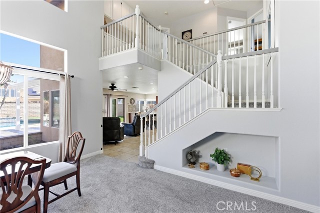 Image 6 of 33 For 2145 Cloverleaf Circle