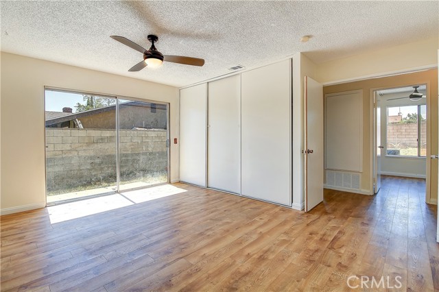 Detail Gallery Image 16 of 32 For 10349 Brookway Pl, Riverside,  CA 92505 - 4 Beds | 2 Baths