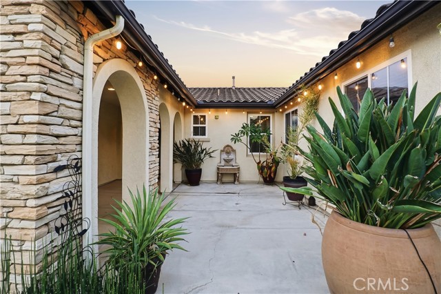 MLS #IV25266050 image #6