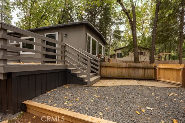 Detail Gallery Image 25 of 37 For 14390 Tulane, Magalia,  CA 95954 - 2 Beds | 2 Baths