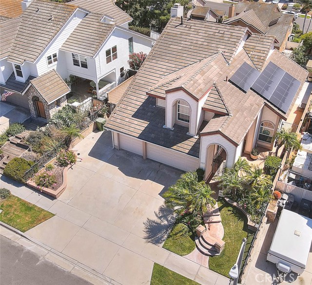 Detail Gallery Image 70 of 72 For 3344 Deaver Dr, Corona,  CA 92882 - 4 Beds | 3 Baths