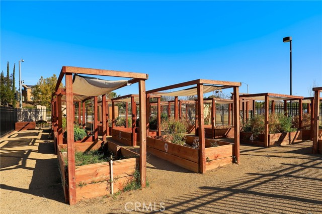 Detail Gallery Image 33 of 36 For 53085 Memorial St, Lake Elsinore,  CA 92532 - 5 Beds | 3 Baths