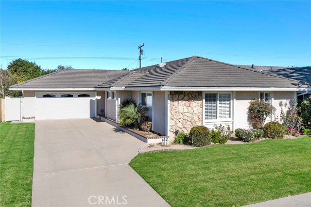 Details for 8937 Swordfish, Fountain Valley, CA 92708