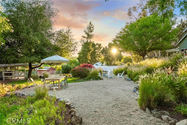 42333 Casa Verde, Temecula CA: https://media.crmls.org/medias/cf407e0b-f42c-4a58-b31c-779dba7463ce.jpg