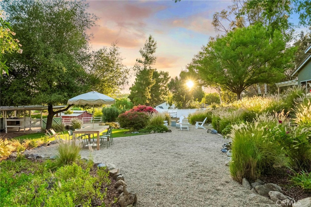 MLS #SW25148255 img 18