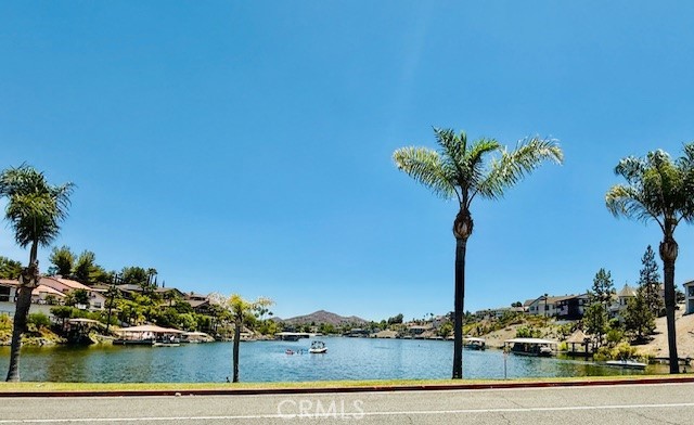 Detail Gallery Image 31 of 32 For 23593 Schooner Dr, Canyon Lake,  CA 92587 - 3 Beds | 2 Baths
