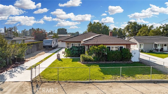 Detail Gallery Image 50 of 50 For 4144 Center Ave, Norco,  CA 92860 - 4 Beds | 2 Baths