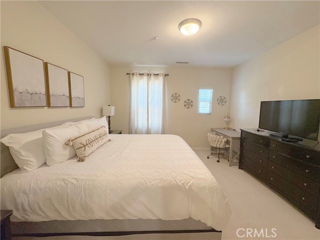 78 Talisman, Irvine CA: https://media.crmls.org/medias/cf40a32d-9702-4794-ad0f-b5f7327af577.jpg