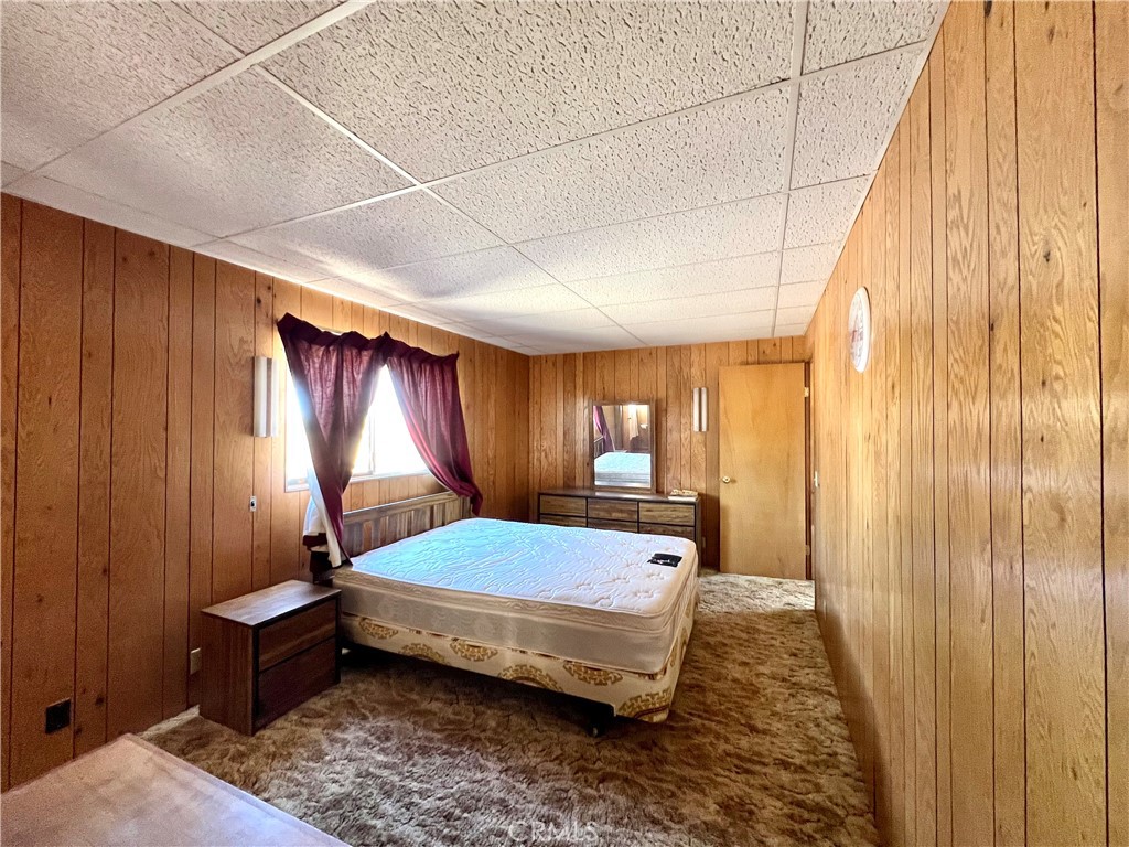 https://media.crmls.org/medias/cf40bc78-fee0-4204-bffe-3e0d6f24cf0f.jpg?preset=X-Large