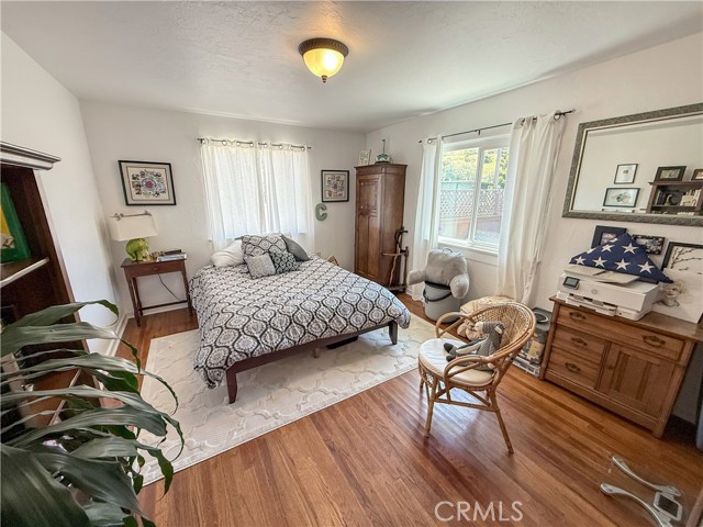 Detail Gallery Image 17 of 22 For 265 Old Creek Rd, Cayucos,  CA 93430 - 2 Beds | 1 Baths