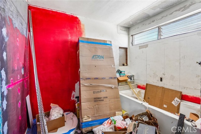 4228 Via Valmonte, Palos Verdes Estates, California 90274, 3 Bedrooms Bedrooms, 0 ,2 BathroomsBathrooms,Residential,For Sale,Via Valmonte,0,SB26117223