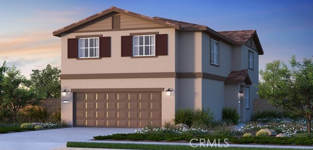 Front Image Thumbnail for CRIG26053790