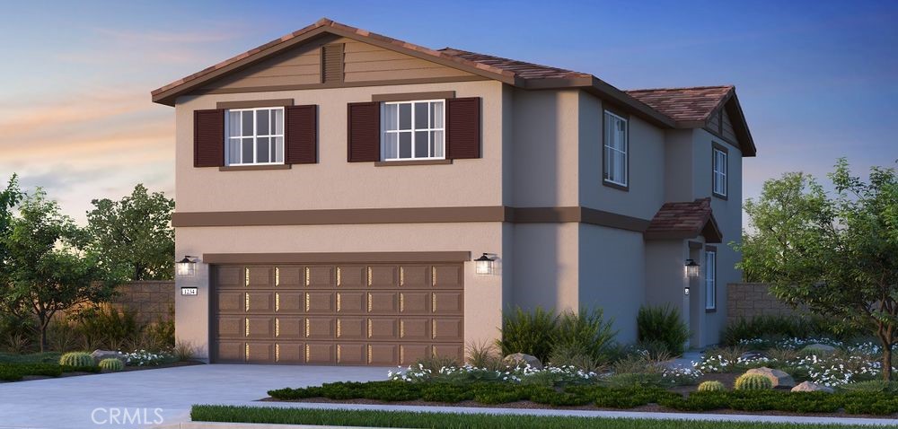 29310 Victoria Beach Boulevard