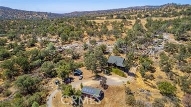 32740 River Knolls Road, Coarsegold, CA, 93614 32740 River Knolls Road, Coarsegold, CA, 93614