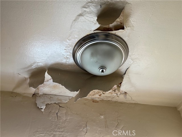 Detail Gallery Image 20 of 25 For 4908 W 109th St, Inglewood,  CA 90304 - 3 Beds | 2 Baths