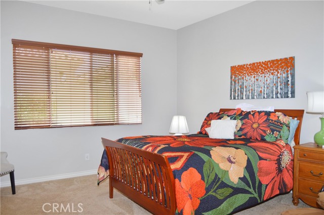 Detail Gallery Image 28 of 75 For 1681 via Borrego, Hemet,  CA 92545 - 2 Beds | 2 Baths