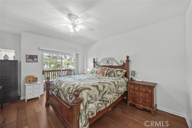 Detail Gallery Image 21 of 39 For 48 Spoon, Coto de Caza,  CA 92679 - 3 Beds | 2/1 Baths