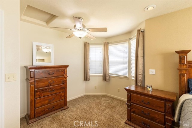 Detail Gallery Image 23 of 49 For 9822 Marshview Way, Lower Lake,  CA 95457 - 6 Beds | 2/1 Baths