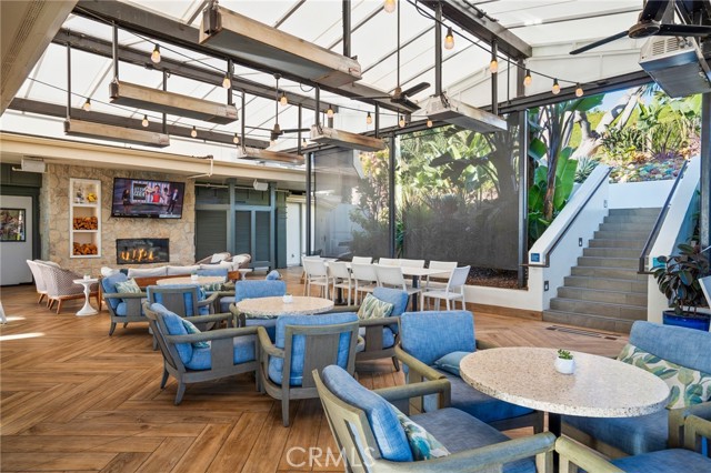 20 Monarch Bay, Dana Point CA: https://media.crmls.org/medias/cf40ff74-6edf-4f69-a0dd-4c9602090d1b.jpg