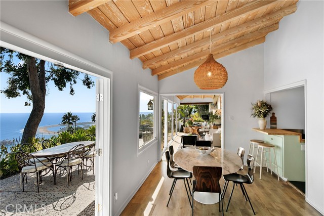 Drew Fenton | 3662 Sweetwater Canyon Drive Malibu CA | MLS: 7317335