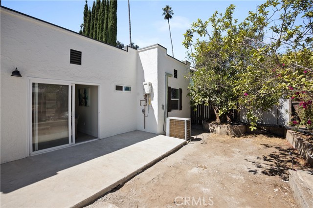 Detail Gallery Image 15 of 19 For 1379 E Elizabeth St, Pasadena,  CA 91104 - 2 Beds | 1 Baths