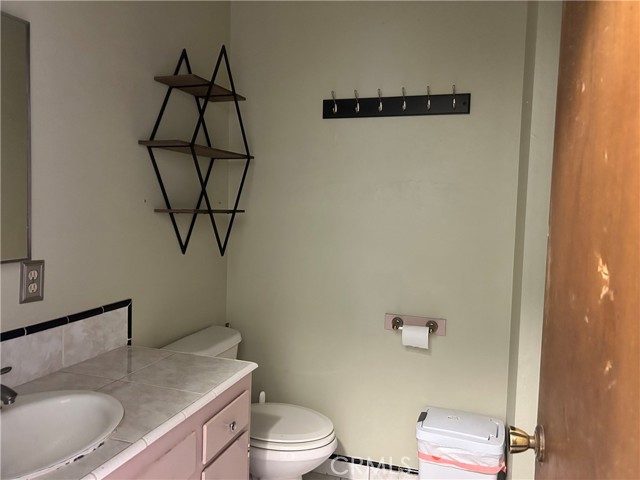 Detail Gallery Image 14 of 17 For 2285 La Verne Street, Oceano,  CA 93445 - 3 Beds | 2 Baths